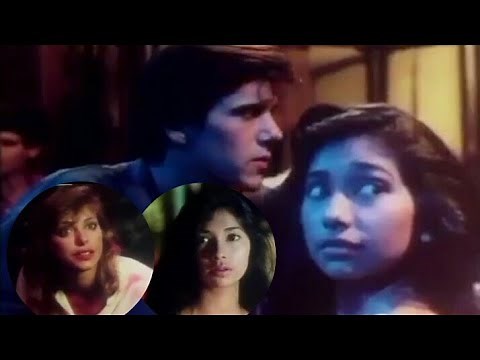 Sebuah Kejujuran Full Movi Ayu Azhari