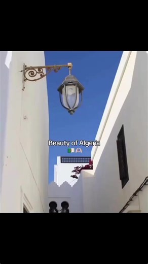 Algeria 🇩🇿 the continent ❤😍 #algerie #algerian #algerienne #tourism #شاهد #الجزائر | Algerian patriots ⴰⵍⵊⵣⴰⵢⵔⵢⵡⵏ ⴰⵍⵃⵔⴰⵔ
