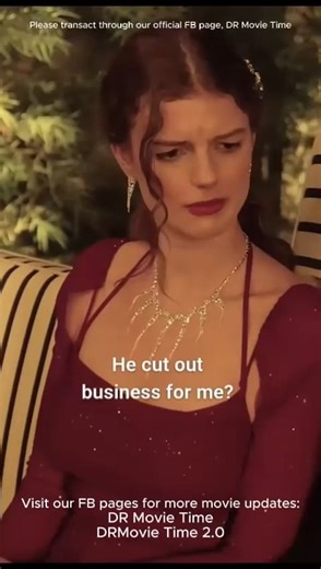 3.4K views · 16 reactions | Heartless Husband Chasing Me Back 8of29 | Fact Videoss | Facebook