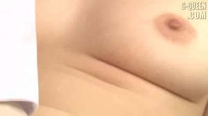 G-QUEEN, DOCTOR HARUKA