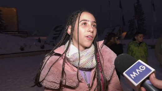 13K views · 348 reactions | БАЈИНА БАШТА: У објектима Дечијег...