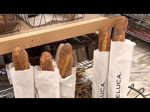 𝑺𝒑𝒆𝒂𝒌, 𝑼𝒏𝒅𝒆𝒓𝒔𝒕𝒂𝒏𝒅 & 𝑻𝒉𝒊𝒏𝒌 𝒊𝒏 𝑭𝒓𝒆𝒏𝒄𝒉 🇫🇷✨ Learning language subliminal french subliminal ✨