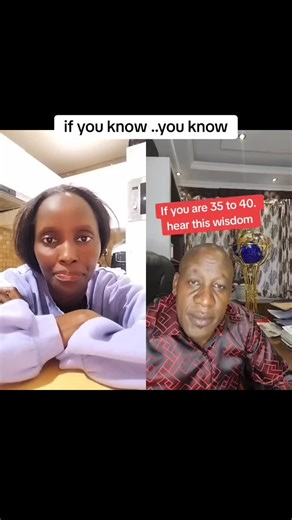 #duet with @Daring Achievers Network ##motivational #happysoul #peacefulmind @Ruth Njuguna