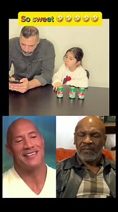 All Airlines on Reels