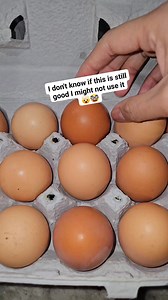 It's like this🤠😱 #grocery #boxes #checking #maybe | Lea Robertson