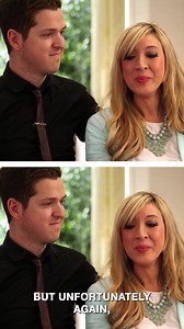 Heather is Pregnant 2 Years After a Painful Miscarriage - One Born Every Minute | One Born Every Minute Fans