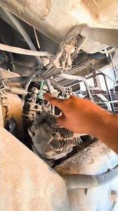 welcome my mini vlog 🤗👍🏻