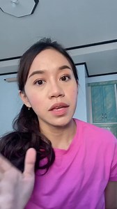 What we mean by measuring cervix height 🥰 #howtomeasure #cervix #height #bessycup #periodproducts #menstruation #menstrualhealth #womenshealth #womenempowerment #periodproblems #periodtalk #Philippinesb | Bessy Cup