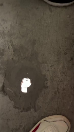 @goonereol Mexican Gloryhole for you