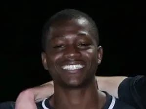 Man Charged In Death Of Maplewood Teen Will Now Face Hearing Later This Month