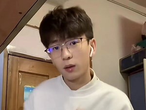 [Duu]2024年1月10日直播录播