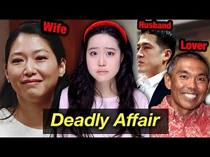 “The Healer” Helps Couples Get Pregnant Then Has Affair With Wives- Mysteriously Found Dead