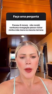 1.1K views | O Superior Tribunal de Justiça (STJ) já decidiu que as...