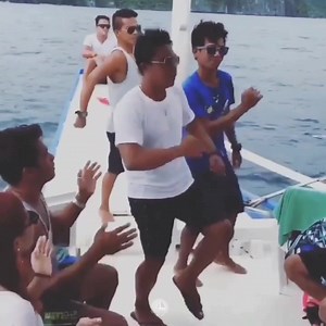 81 reactions | Unforgettable memories  | Layag Grand Tour Palawan | Facebook