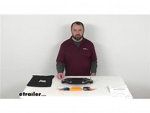 All You Need to Know About the Propane Tank Holder for ARB Base Platform Racks