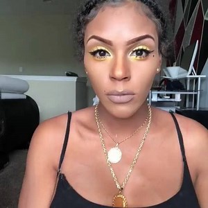 38 reactions | Check out my friend @rhondawhite she loves @boldholdlacewigtape and has amazing machine made wigs | TheHair Diagram | Facebook