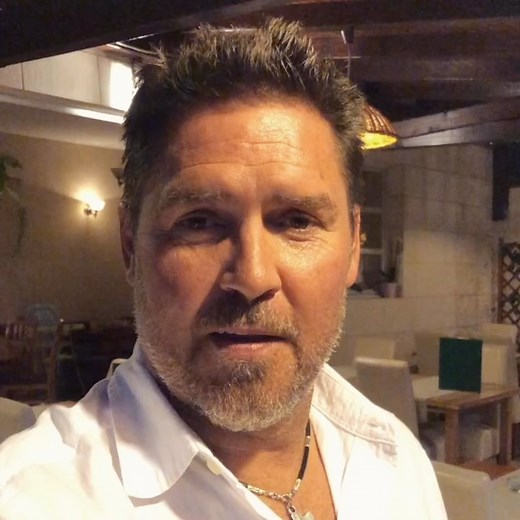 44 reactions · 5 comments | This was a few years ago on my honeymoon with my wife Erika. I ran across it tonight and thought that maybe I should share. | Tim McClellan Designs | Facebook