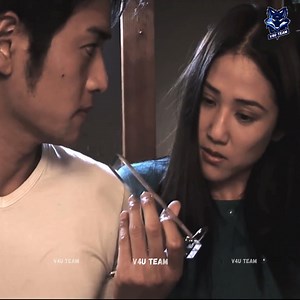 72K views · 723 reactions | The Top Movie Romantic 2021 | Viral Stream | Facebook