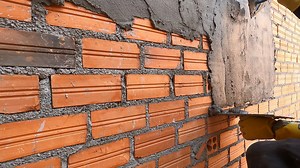 How to Do Plastering Job Daily, Basic Learning Skill, Construction...