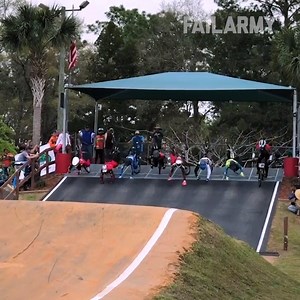 257K views · 2.8K reactions | Flawless victory! | FailArmy | Facebook