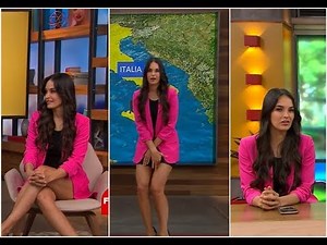 Gina Holguin 2019 07 02