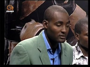 665K views · 42K reactions | VOCÊ MERECE RIR E POR ISSO EU TROUXE ESTE VÍDEO | Ritual Da Fama . | Facebook