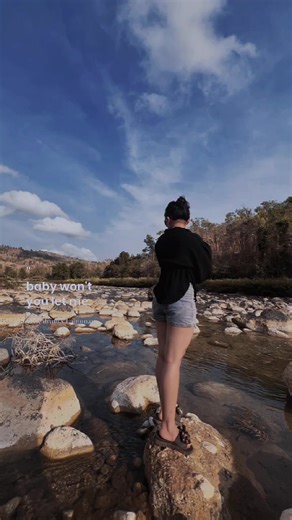 Valeryy00_ on TikTok