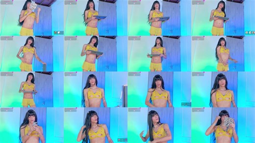 ice_princess__ show from Chaturbate on 2026-04-30 16:39, #1 Webcam Archive – Recurbate
