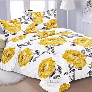 [Hot Item] Soft and Beautiful Wholesale Disperse Printing Microfiber Fabric