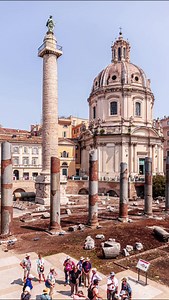 7.8K views · 220 reactions | Favorite city in 2023: ROME. The history, the food, the people, the coffee, the cobblestone streets, the neighborhoods, the Aperol Spritz, the walkability. Have you been? | yTravel Blog | Facebook