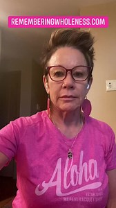 2.9K views · 13 reactions | Carol Tuttle on Reels | Facebook