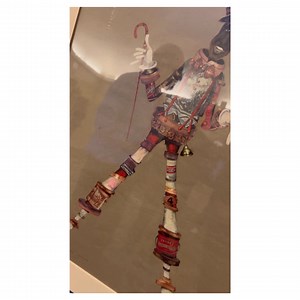 5.8K views · 23 reactions | Leslie Odom Jr. on Reels | Facebook