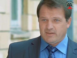 222K views · 2.3K reactions | Hermosa pastelera encuentra el amor en un millonario papá soltero...ver más | Meylen Pelis | Facebook