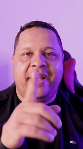 Por que a INTERNET FIXA não tem limite de DOWNLOAD assim como a INTERNET MÓVEL? | Banheira de Conhecimento