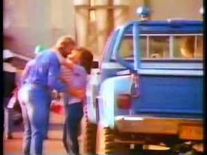 1991 Chevy Truck Commercial Heart Of America! Happy 4th of July! | Chevy Truck Nation