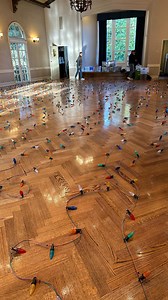 11 reactions | City of Piedmont on Reels | Facebook