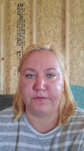 12K views · 330 reactions | Add Altamonte Springs, FL Mall when I was 18 years old (it was in 2004) working the Customer Service Desk for 6 months until July 4th when I quit to my work history. | Tasha Wise | Facebook