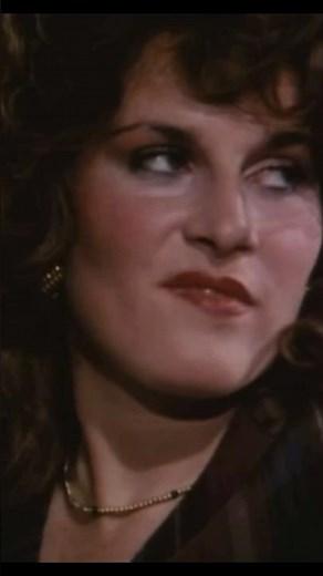 Rachel Ashley Alexandra 1983 scene