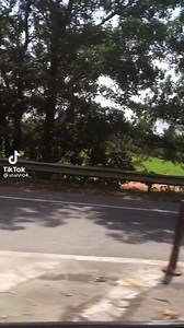 1.5K views · 21 reactions | dah besar baru main polis entry | Penang Kini | Facebook