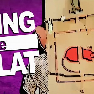 2.3K views · 87 reactions | Apekz - Haring Araw | Iraya | Facebook