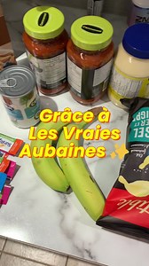 7.4K views | Tu veux économiser sans sacrifier ton temps ni tes repas ? LVA, c’est pas juste une app. C’est ta stratégie de survie contre l’inflation  Elle te montre : ✅ Où acheter ✅ Quand c’est vraiment un bon prix ✅ Et combien tu économises… sans deviner  Résultat : 250 $/mois d’économies, sans courir 3 épiceries. 易 Clique ici. Tu vas comprendre pourquoi LVA change tout. | LVA | Facebook