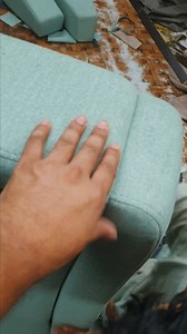 Sofa Making 🛋️🛋️🛋️ All modular sofa ( NJ 👑 furniture ) manufacture holsale & supplier in Bangalore Karnataka ... 📞9880620203 . . .... ... .. ... #modular #sofa #design #highquality #sofadesign #LivingRoom #luxury #model #sofaset #bangalore #tarinding #highlight #flowers #manufacturing #indian Tariq Ansari Karnataka Bangalore City IKEA Mumbai, Maharashtra Yanwar Abu Ahmad Stanley India Chikmagalur Whitefield, Karnataka, India | Mohammed Tariq