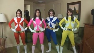 Charlie laine cali logan emily addison and lexi