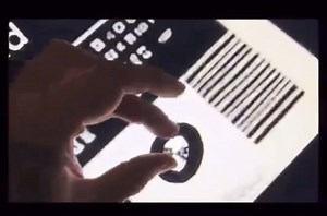 “Tomorrow Is Today” is a song by Canadian musician Ed Roman from the album “A Recipe For Perpetual Spring”. In conjunction with Raincloud Stories and graphic artist & illustrator Paul Ribera, have created a very unique illustrated music video. Raincloud Stories takes you through a magical fractal like illustrated fantasy. Thank you so kindly for watching. Like share and subscribe.. Tomorrow Is Today. Illustrated music video release. From the album “ A Recipe For Perpetual Spring #messenger #trou