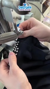 5.7K views · 27 reactions | Learn handmade Working Sewing Machine 瑱❤️ #Juki #viralpage #fypシ゚viralシ #fypシ゚ #machine #sewingproject #sewingcommunity #sewingtutorial #sewing #diy #craft #photo #daily #photochallenge #post #viralpage | Dadsan Sewing Machine | Facebook