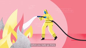 95K views · 29 reactions | 5G and immersive tech like VR will transform how companies train workers. | Bloomberg | Facebook