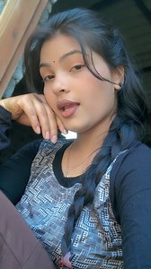 Mith mandras | Karishma Khute