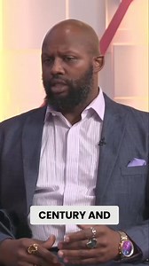 Explore the thoughts on the competence and leadership of President Biden, as well as the potential for a transition in the future. #PresidentBiden #CompetentLeader #LeadershipQualities #FutureTransition #BidenAdministration #PoliticalAnalysis #ThoughtfulDebate #PoliticalOpinions #PresidentialLeadership #PoliticalDiscussions | AFROTAINMENT | Facebook