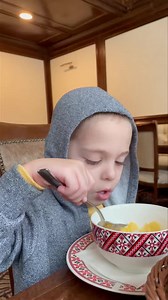 24K views · 577 reactions | Hotel Alpin Rarau Micul dejun  | Felicia Cerbu | Facebook