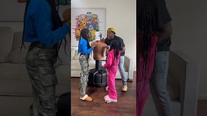 Mom Catches Dad and Daughters in Shocking Moment!